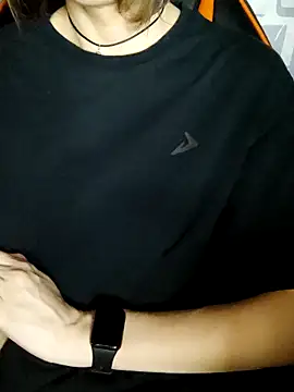 Aashikalaa online show from April 17, 11:07 pm