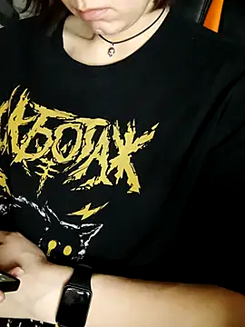 Aashikalaa online show from March 30, 9:25 pm