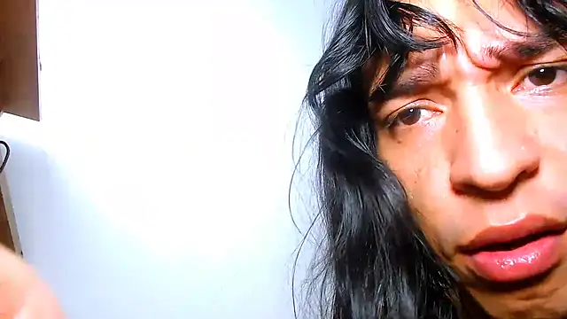 bigcockcandy111 online show from July 16, 7:18 pm