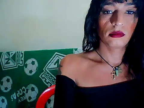 bigcockcandy111 online show from July 21, 7:36 pm