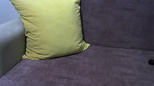 Sugar-girll online show from November 22, 5:04 pm