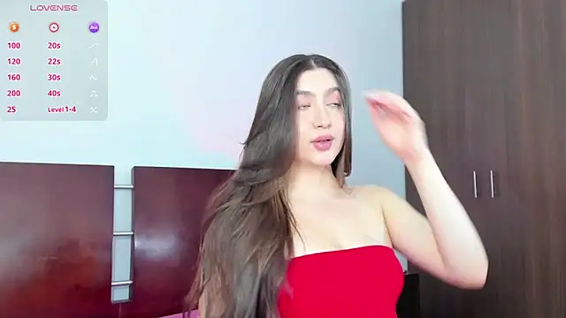 alice-love1 online show from March 31, 8:53 pm