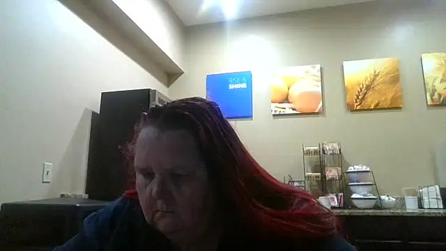 Hornybbw1978 online show from March 23, 7:14 am