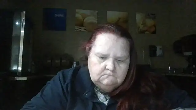 Hornybbw1978 online show from February 27, 8:14 am