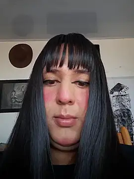 cosmicwind online show from April 22, 12:57 pm