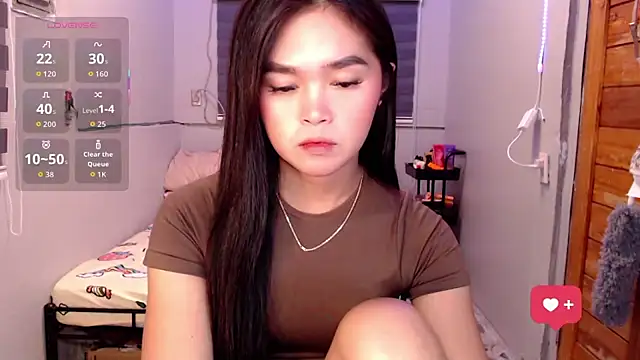 Snapshot of Itsme_claire chatting on September 23, 1:31 pm Itsme claire online show from September 23, 1:31 pm