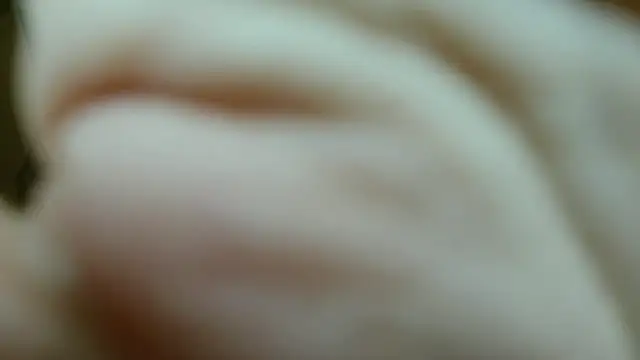 Sassy Latina online show from April 14, 4:23 am
