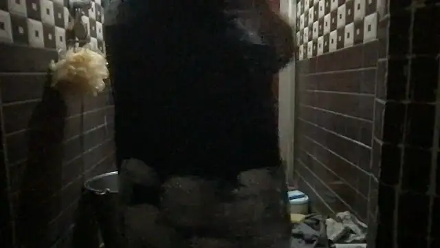 Rubysinghsexy online show from March 18, 3:33 am