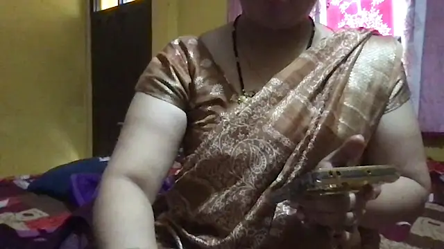 Snapshot of Rubysinghsexy chatting on September 25, 3:16 am Rubysinghsexy online show from September 25, 3:16 am