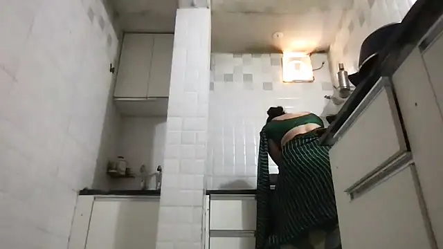 Rubysinghsexy online show from April 6, 4:46 am