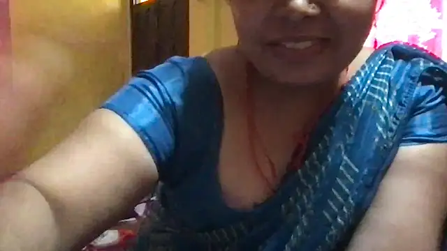 Snapshot of Rubysinghsexy chatting on September 19, 3:49 am Rubysinghsexy online show from September 19, 3:49 am