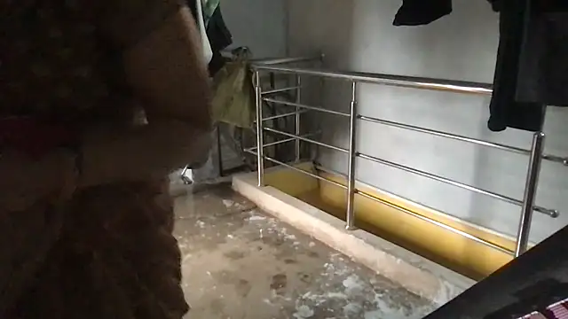 Snapshot of Rubysinghsexy chatting on September 29, 4:06 am Rubysinghsexy online show from September 29, 4:06 am