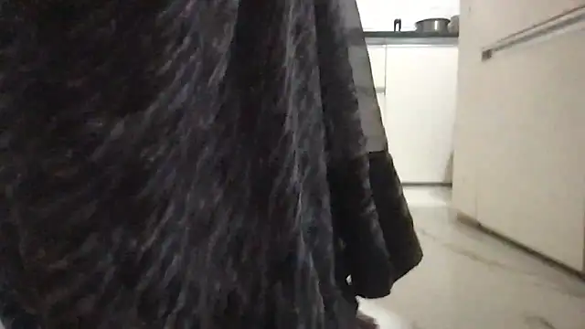 Snapshot of Rubysinghsexy chatting on October 1, 3:22 am Rubysinghsexy online show from October 1, 3:22 am