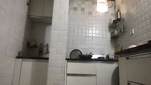 Rubysinghsexy online show from April 21, 4:52 am