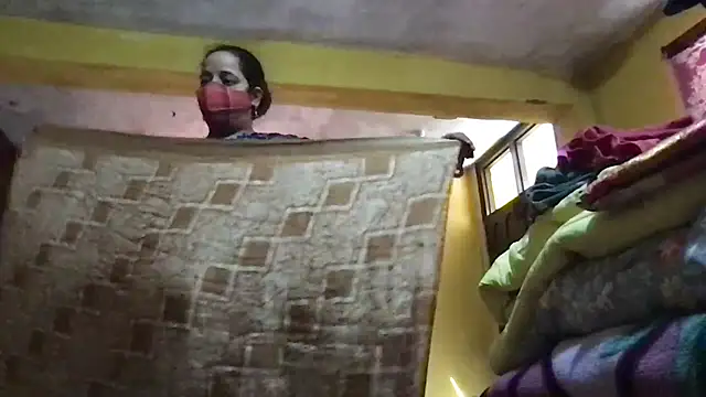 Rubysinghsexy online show from November 29, 5:22 am