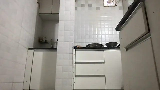 Rubysinghsexy online show from December 19, 4:37 am