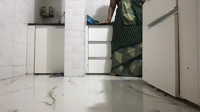 Rubysinghsexy online show from November 11, 4:52 am