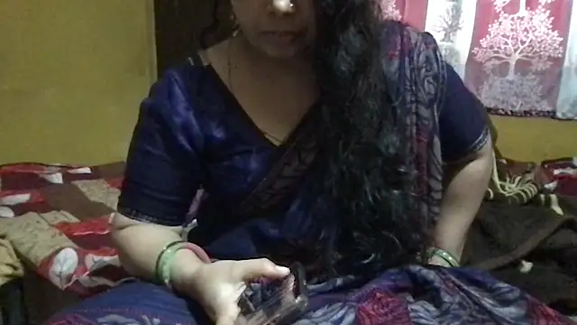 Snapshot of Rubysinghsexy chatting on September 22, 3:05 am Rubysinghsexy online show from September 22, 3:05 am