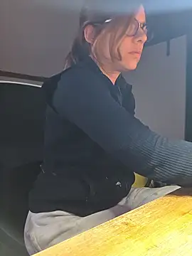 Lina lou4 online show from January 16, 4:03 pm