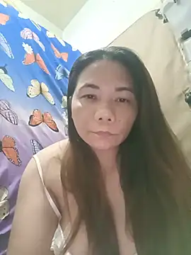 Evylicious online show from July 29, 10:48 am