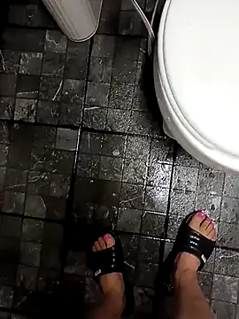 monyhoy online show from March 5, 3:35 am