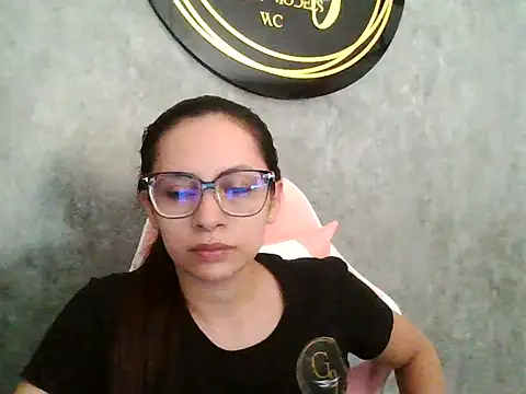 sharonshow online show from October 23, 4:46 pm