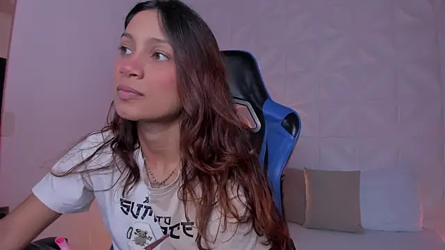 cora 22 online show from February 23, 12:48 pm