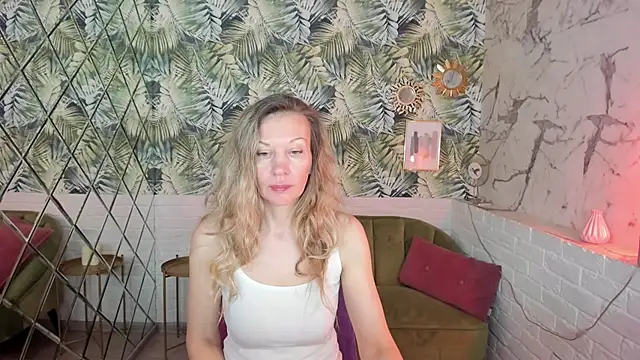 NancyGrace online show from March 14, 5:19 am