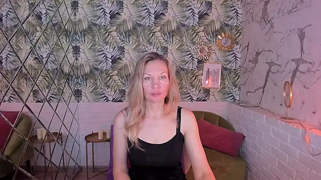 NancyGrace online show from November 26, 12:17 pm