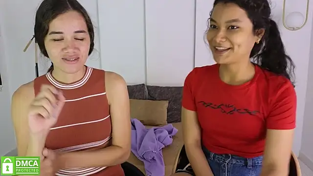 sexychanell 18 online show from July 25, 2:13 pm