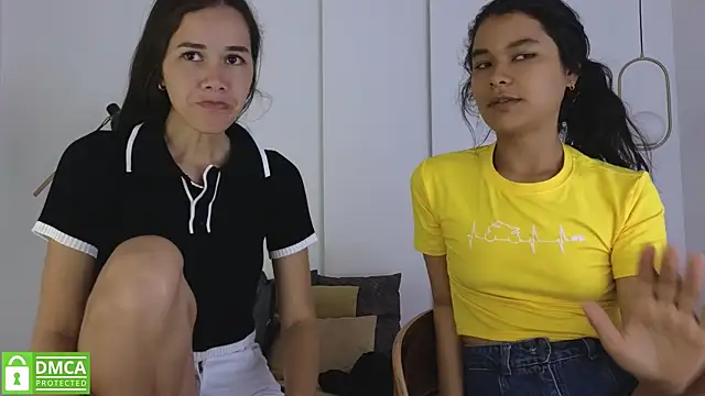 sexychanell 18 online show from June 13, 2:03 pm
