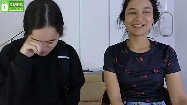 sexychanell 18 online show from February 15, 1:21 pm