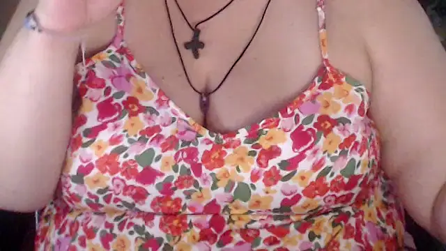 Snapshot of mayasmith chatting on September 26, 6:22 am mayasmith online show from September 26, 6:22 am