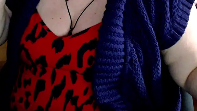 mayasmith online show from March 31, 1:22 pm