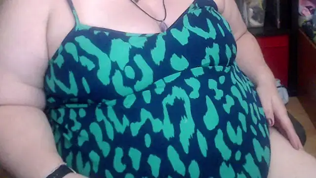 Snapshot of mayasmith chatting on September 29, 3:06 pm mayasmith online show from September 29, 3:06 pm