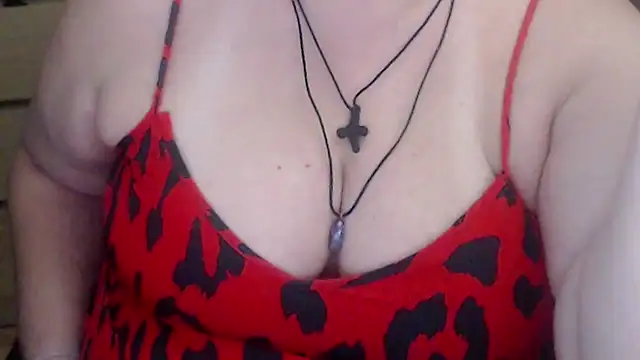 Snapshot of mayasmith chatting on September 17, 6:55 am mayasmith online show from September 17, 6:55 am