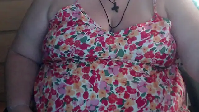 Snapshot of mayasmith chatting on September 19, 3:11 pm mayasmith online show from September 19, 3:11 pm
