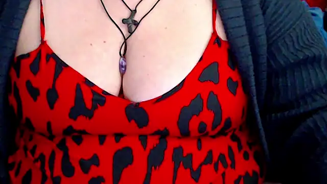 mayasmith online show from February 8, 9:46 am