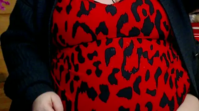 mayasmith online show from January 17, 9:22 pm