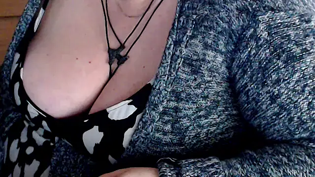 mayasmith online show from February 27, 1:33 pm