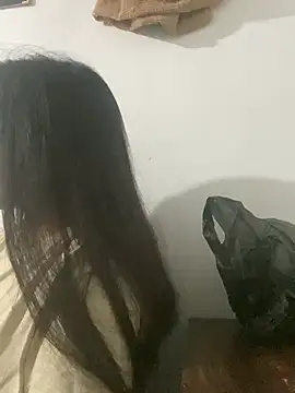 Topangel69 online show from May 20, 4:26 pm