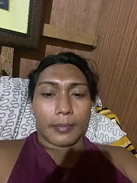 Topangel69 online show from October 5, 6:35 pm