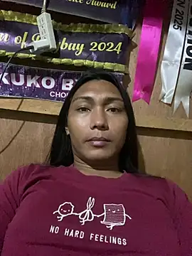 Topangel69 online show from March 13, 6:04 am