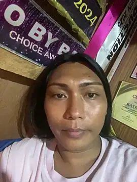 Topangel69 online show from February 10, 7:17 pm