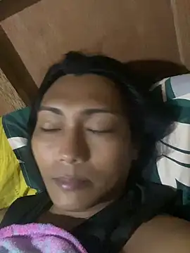 Topangel69 online show from March 15, 6:43 pm