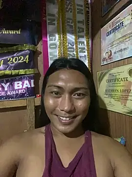 Topangel69 online show from May 22, 7:56 pm