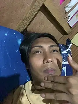 Topangel69 online show from February 20, 3:35 pm