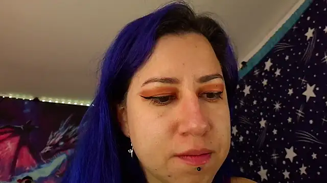 pussytight pervert online show from February 15, 8:19 pm