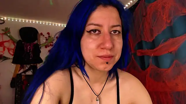 Snapshot of pussytight_pervert chatting on October 10, 1:32 am pussytight pervert online show from October 10, 1:32 am
