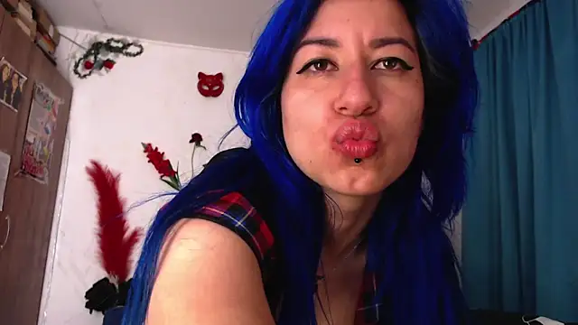 pussytight pervert online show from November 21, 1:51 am